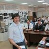 Иван, 36, г.Череповец Иван, 36, г.Череповец