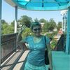 Елена, 41, г.Владимир Елена, 41, г.Владимир