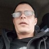 Данил Федулов, 34, г.Краснокамск Данил Федулов, 34, г.Краснокамск