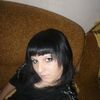 Поликсена, 25, г.Нижняя Тура Поликсена, 25, г.Нижняя Тура