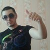 Айнур, 27, г.Удачный Айнур, 27, г.Удачный