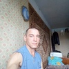 Павел, 44, г.Магадан Павел, 44, г.Магадан