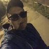 Александр, 23, г.Иваново Александр, 23, г.Иваново