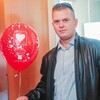 Дмитрий, 33, г.Волжский (Волгоградская обл.) Дмитрий, 33, г.Волжский (Волгоградская обл.)