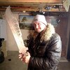 Серёга G-0-0-D, 26, г.Туймазы Серёга G-0-0-D, 26, г.Туймазы