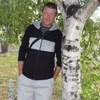 андрей, 38, г.Анжеро-Судженск андрей, 38, г.Анжеро-Судженск