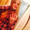 Ирина Фитисова, 22, г.Волгодонск Ирина Фитисова, 22, г.Волгодонск