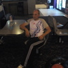 Сергей Трескин, 37, г.Омск Сергей Трескин, 37, г.Омск