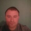 Александр, 34, г.Нижний Новгород Александр, 34, г.Нижний Новгород