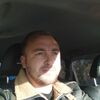 макс, 30, г.Петропавловск-Камчатский макс, 30, г.Петропавловск-Камчатский