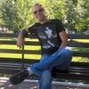 Виталий, 31, г.Москва Виталий, 31, г.Москва