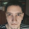 Алексей Mikhaylovich, 30, г.Куровское Алексей Mikhaylovich, 30, г.Куровское