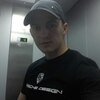 Алексей Калараш, 47, г.Хабаровск Алексей Калараш, 47, г.Хабаровск