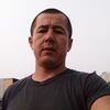 Жамшид, 32, г.Красноярск Жамшид, 32, г.Красноярск