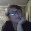 София, 60, г.Евпатория София, 60, г.Евпатория