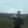 Александр, 33, г.Биробиджан Александр, 33, г.Биробиджан