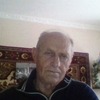 Павел, 73, г.Муром Павел, 73, г.Муром