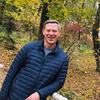 Дмитрий, 55, г.Тула Дмитрий, 55, г.Тула