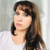 Светлана, 39, г.Нижний Новгород Светлана, 39, г.Нижний Новгород