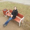 Андрей Разумов, 22, г.Великий Новгород (Новгород) Андрей Разумов, 22, г.Великий Новгород (Новгород)