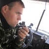 игорь, 42, г.Курган игорь, 42, г.Курган