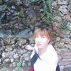 Валентина, 47, г.Волгоград Валентина, 47, г.Волгоград