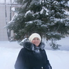 Галина, 63, г.Асбест Галина, 63, г.Асбест