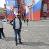Серей, 56, г.Балашиха Серей, 56, г.Балашиха