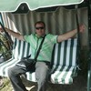 Владимир, 43, г.Аткарск Владимир, 43, г.Аткарск