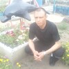 Konstantin, 32, г.Томск Konstantin, 32, г.Томск
