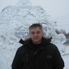 Игорь, 50, г.Кострома Игорь, 50, г.Кострома
