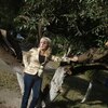 Евгения, 55, г.Ярославль Евгения, 55, г.Ярославль