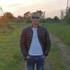 Призрак, 34, г.Смоленск Призрак, 34, г.Смоленск