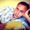 Костя, 28, г.Сходня Костя, 28, г.Сходня