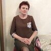 Наталия, 58, г.Тула Наталия, 58, г.Тула
