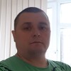 эдуард, 44, г.Архангельск эдуард, 44, г.Архангельск