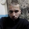 Иван, 33, г.Владивосток Иван, 33, г.Владивосток