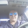 Viktor, 65, г.Сковородино Viktor, 65, г.Сковородино
