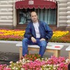 Дмитрий, 30, г.Алексин Дмитрий, 30, г.Алексин