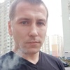 Александр Мухин, 28, г.Балашиха Александр Мухин, 28, г.Балашиха
