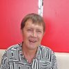 Григорий, 56, г.Чебоксары Григорий, 56, г.Чебоксары