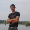 Виктор Полукаров, 24, г.Красноперекопск Виктор Полукаров, 24, г.Красноперекопск