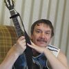 Александр, 61, г.Озерск Александр, 61, г.Озерск