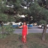 Ирина, 44, г.Ковдор Ирина, 44, г.Ковдор