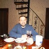 олег, 49, г.Орел олег, 49, г.Орел