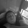 Виктор, 25, г.Парголово Виктор, 25, г.Парголово