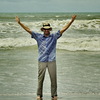igor, 58, г.Челябинск igor, 58, г.Челябинск