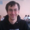 Александр Куклев, 25, г.Йошкар-Ола Александр Куклев, 25, г.Йошкар-Ола