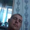 иван, 33, г.Анапа иван, 33, г.Анапа