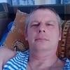 Василий, 45, г.Новосибирск Василий, 45, г.Новосибирск